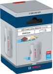 PRO Construction Material Niidiga 60mm 2608594679 | 6949509256393