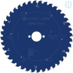 Expert for Wood 216 x 30 x 2,4 mm, 40T 2608644079 | 3165140796453