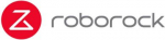 Vacuum Cleaner Accessory ROBOROCK Mainboard For S7 White/S7 Black 9.01.0791 9.01.0791