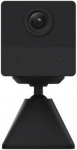 EZVIZ | IP Camera | CS-CB2 | 2 MP | 2.8mm | IP20 | H.264/H.265 | MicroSD, up to 512 GB CSCB21080PBK | 6941545618555