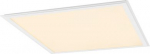PANEL V 625, 36W 830/840 UGR 1007499 | 4024163278225
