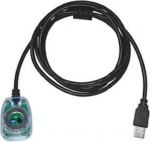 USB IR connection cable 109855 | 8592765098559