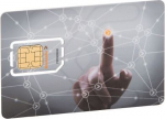 IE-EBR-SMARTCARD-SR 2909820000 | 4099986227361