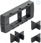 CABTITE FRFT 24/10 SET 2891560000 | 4064675880653