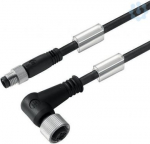 SAIL-M8GM12W-3-0.7U 1937960070 | 4032248751884