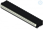 LSF-SMT 3.50/20/90 3.5SN BK TU 1870450000 | 4032248447800