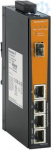 IE-SW-EL05-4GT-1GESFP 2682220000 | 4050118692495