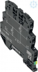 VSSC6  MOV 24VAC/DC 1064540000 | 4032248829873