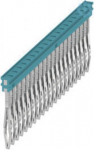 ZQV 1.5N/20 BL 1985700000 | 4050118370331