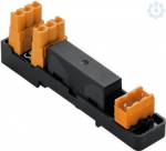 RS VERT SUPPLY BLL_F 8000084731 | 4099986226593