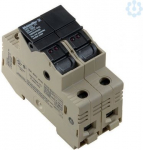 WSI 25/2  CC/LED 1444210000 | 4050118249293