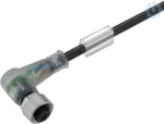 SAIL-M12BW-4-2L5.0U 9456380500 | 4032248304592