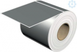 THM MT30X 100/90 SI 1058770000 | 4032248800476