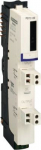 power distribution kit, Modicon STB, standard, 24V DC STBPDT3100K | 3595863949216