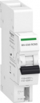 Acti9 - voltage release - MX-iC60 RCBO - tripping unit - 110&hellip;415 V AC A9A19805 | 3606489596040