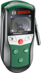 UniversalInspect Inspection camera 0603687001 | 4059952648286