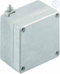 KLIPPON K1 EX 9526840000 | 4032248019151
