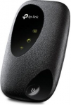 Juhtmevaba Wi-fi ruuter, 4G, must M7000 | 6935364086886