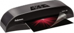 Laminator  CALIBRE A4 FELLOWES, A4 5740701 | 043859718245