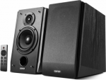 Edifier | Subwoofer Supported Bookshelf Speakers | R1855DB | Bluetooth | Wireless connection R1855DB | 6923520268597