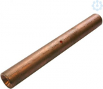 Crimping connector DIN 48085 bare   35  mm&sup2; 291448 | 4011923095130