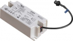LED driver, 21W 500mA, white 1004064 | 4024163242141