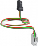 Microswitches OF/SDE/PF/CH, MasterPact MTZ1, with wires LV847906 | 3606480809620