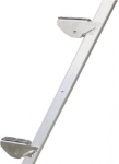 STEP FOR ALUMINIUM TRIPOD TRA103 | 3295249194208