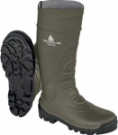 KAKI BOOT GOLD2 S5 47 GOLD2S5KA47 | 3295249259105