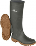 KAKI BOOT LAND OB 45 LANDOBKA45 | 3295249260156