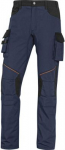 NAVY M2 CORPORATE V2 TROUS 3XL MCPA2MN3X | 3295249230838