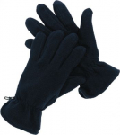 NAVY BLUE NEVE POLAR FLEECE GL NEVEBM | 3295249128050