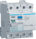4P B-S 40kA 40A 300mA Residual Current Circuit Breaker (RCCB) CPB640E | 3250611628057