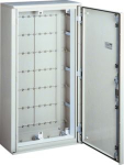 enclosure, univers, IP65, CL 2, 1150 x 600 x 300mm, Polyester FL72S | 3250612550258