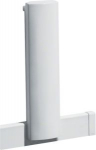 Colonna set1 400mm pure white COL40110SET19010 | 4012740191180