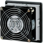 Ventilātors IP54, 57 m3/h FL210Z | 3250619272108