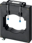 Bar/Cable-through Current Transformer BG 1254 4000/5A 15VA Class 1 SRG40005 | 4049857139491