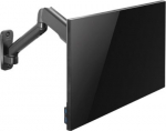 Wall mount 17-32", 9kg, black BP0145 | 4052792063134