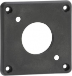 OHZX6 Turētājs rokturim 1SCA022559R5670 | 6417019182179