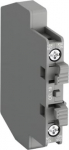 Auxiliary contact block#CEL19-01 1SFN010832R1001 | 7320500504499