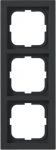 1723F85-885, rāmītis 3v 2TKA00004074 | 6438199006000