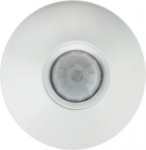 VISION SENSOR SENSOR 4008321957047 | 4008321957047