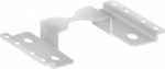 LINEAR IndiviLED&reg; LIGHT LINE CONNECTOR Lightline Connector 4058075133341 | 4058075133341