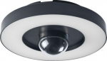 Smart+ Camera Circle Cam Control 4058075763500 | 4058075763500