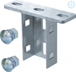 Head plate, KU 3 FT 6348874 | 4012196340217