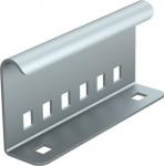 Connector for cable support system 6208778 | 4012196339914