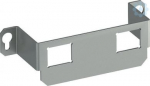 Mounting box 7407848 | 4012195626879