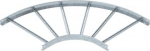 LB 90 660 R3 FT, LB 90 660 R3 FT 6225070 | 4012196496266