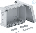 Box/housing for surface mounting on the wall/ceiling 2005210 | 4012196584475