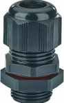 Cable gland AXM 20 6,5-13,5mm black IP66 36001084 | 4012591159513